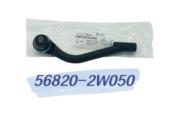 56820-2W050 Hyundai Kia phụ tùng Tie Rod End Directional Ball Joint cho Hyundai IX45