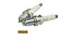 BKR6E-11 59625K Ca160021 Bugi Iridium Toyota Honda Spark Plug