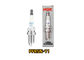 PFR5N-11 27410-37100 Hyundai Spark Plug Iridium Bugi ô tô