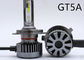 Xe tải Đèn LED ô tô Gt5a 24 Volt Bóng đèn pha Led tản nhiệt nhanh