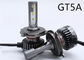 Xe tải Đèn LED ô tô Gt5a 24 Volt Bóng đèn pha Led tản nhiệt nhanh