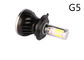 Đèn pha LED ô tô FCC G5 H1