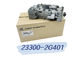 23300-2G401 / 23300-2G400 Máy bơm dầu động cơ cho Hyundai Tucson Santa Fe Sport 2.4L
