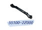 Sản phẩm cao 55100-2Z000 Đường kéo cân bằng tự động Đường kéo trục sau Đường 551002Z000 cho một số mẫu Hyundai KIA