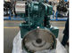 Động cơ diesel 6 xi-lanh làm mát bằng nước 320HP WD615.44 Weichai WD615 Cho xe tải