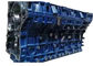 612600081585 Bộ phận động cơ Weichai Bộ cảm biến áp suất đường sắt nhiên liệu cho động cơ Weichai WP10 WP12