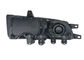 DZ93189723010 DZ93189723020 Đèn đèn đầu xe tải chất lượng gốc Đèn đèn đầu cho SHACMAN F3000