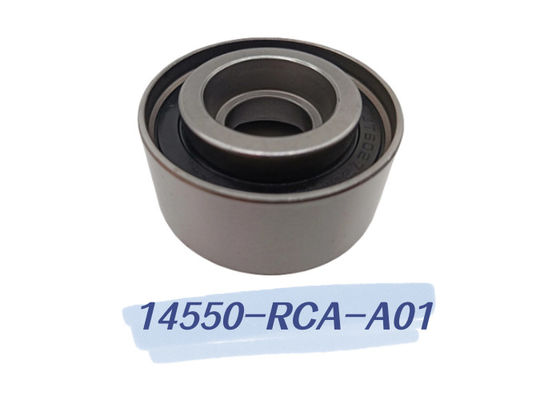 14550-RCA-A01 Phụ tùng thay thế dây đai thời gian dành cho Honda 2012