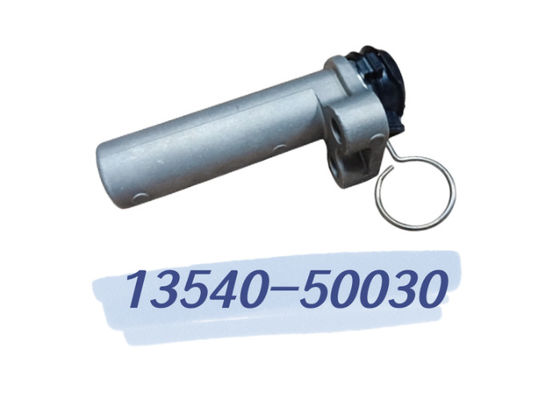 ISO9001 Phụ tùng phụ tùng ô tô 13540-50030 Toyota Timing Belt Tensioner