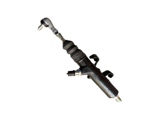 Dongfeng Kinland T-Lift Truck Clutch Master Cylinder 1604010-C0101 Đối với Dongfeng KL Truck Parts