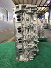 Car Engine Parts for M9T 2.0DCI AMC 908526 Aluminum Cylinder Head engine parts cylinder head car cylinder head​
