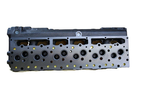Customized Diesel Engine Parts  Cylinder Head assembly compl3306PC Part Number 8N1187