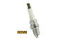BKR6E-11 59625K Ca160021 Bugi Iridium Toyota Honda Spark Plug