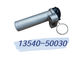 ISO9001 Phụ tùng phụ tùng ô tô 13540-50030 Toyota Timing Belt Tensioner
