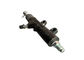 Dongfeng Kinland T-Lift Truck Clutch Master Cylinder 1604010-C0101 Đối với Dongfeng KL Truck Parts