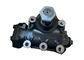 Weichai Engine Power Steering Gearbox A9404603500 9404603300 Cho các thành phần lái xe tải hạng nặng