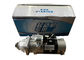 Dongfeng Truck Diesel Engine High Pressure Oil Pump/Fuel Pump P10Z002 cho các bộ phận xe tải DongFeng