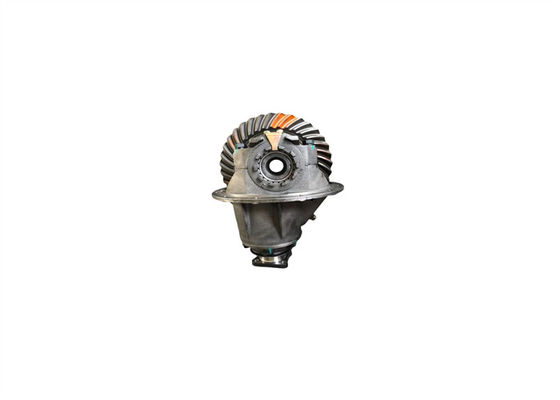 Giá nhà máy xe tải hệ thống truyền động phần sau DFA 145 khác biệt ASSY để bán Dongfeng EQ145