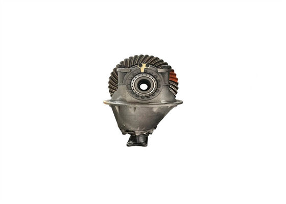 DongFeng Truck Parts Gear Diffs Trailer Trục sau Khác Yuanqiao EQ153 Cho DongFeng