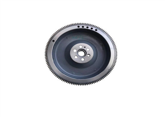 DongFeng Chiếc động cơ DongFeng nguyên bản Chiếc động cơ 6BT Vòng xoay ASSY 3912907 Với giá nhà máy