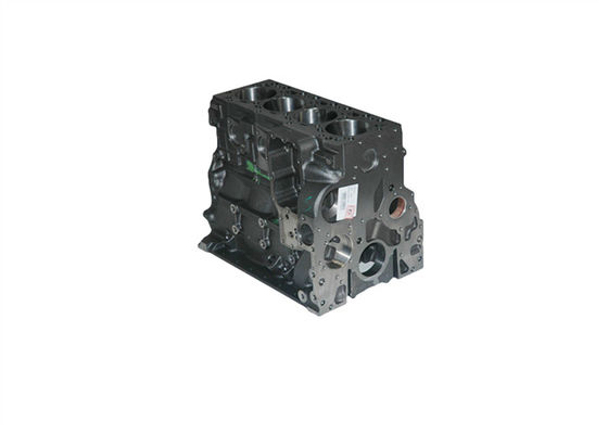 Các bộ phận xe tải Dongfeng gốc DCEC 4BT 3.9 Bộ phận khối xi lanh động cơ C4991816 Cho Cummins