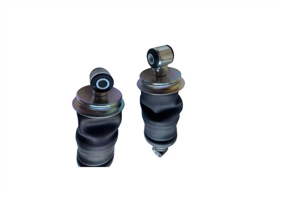 DONGFENG TianLong Series Airbag phía trước phía sau ẩm ướt ẩm ướt 5001080-C6101