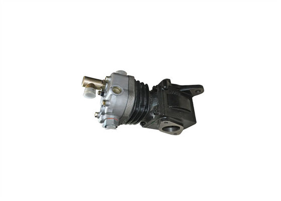 DONGEFENG TRUCK PARTS Chiếc máy nén khí ISBe ISDe QSB 3971519
