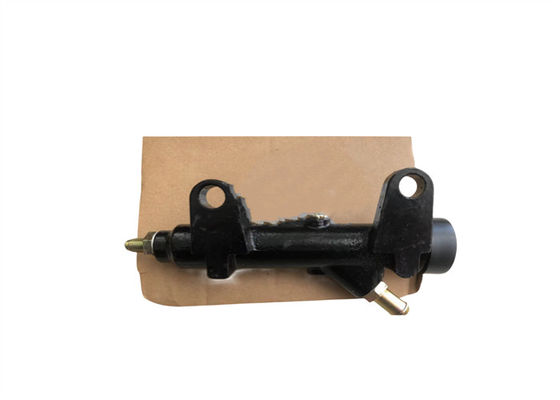 Máy bơm chính ly hợp cho phụ tùng xe tải Dongfeng EQ153 EQ2102 Máy bơm chính ly hợp 1604AB32-010