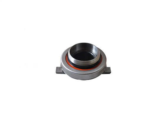 Phụ tùng xe tải DONGFENG Vòng bi ly hợp tự động Vòng bi phát hành 86NL6082FOK 1601080-T0802