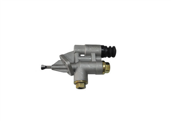 Bơm nâng chuyển nhiên liệu diesel cho Cummins 5.9l C3415661 C3936 Chất lượng tốt cho phụ tùng xe tải Dongfeng