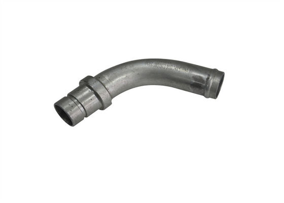 DongFeng Truck Parts Engine Parts Phần dưới của máy tăng áp Oil Return Pipe 3931973